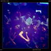 selenagomez Altpins Profile Picture