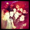 selenagomez Altpins Profile Picture