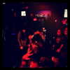 selenagomez Altpins Profile Picture