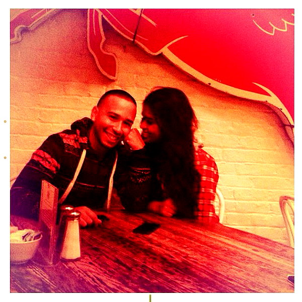 selenagomez instagram image archive image