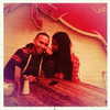 selenagomez Altpins Profile Picture
