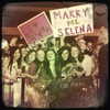 selenagomez Altpins Profile Picture