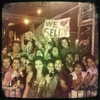 selenagomez Altpins Profile Picture