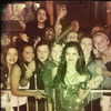 selenagomez Altpins Profile Picture