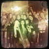 selenagomez Altpins Profile Picture