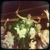 selenagomez Altpins Profile Picture