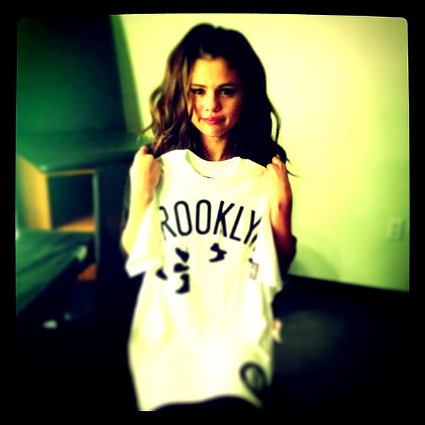 selenagomez instagram image archive image
