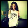 selenagomez Altpins Profile Picture