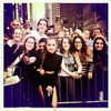 selenagomez Altpins Profile Picture