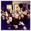 selenagomez Altpins Profile Picture