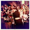 selenagomez Altpins Profile Picture