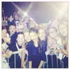 selenagomez Altpins Profile Picture