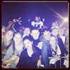 selenagomez Altpins Profile Picture