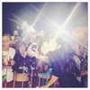 selenagomez Altpins Profile Picture