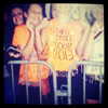 selenagomez Altpins Profile Picture