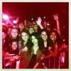 selenagomez Altpins Profile Picture
