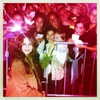 selenagomez Altpins Profile Picture