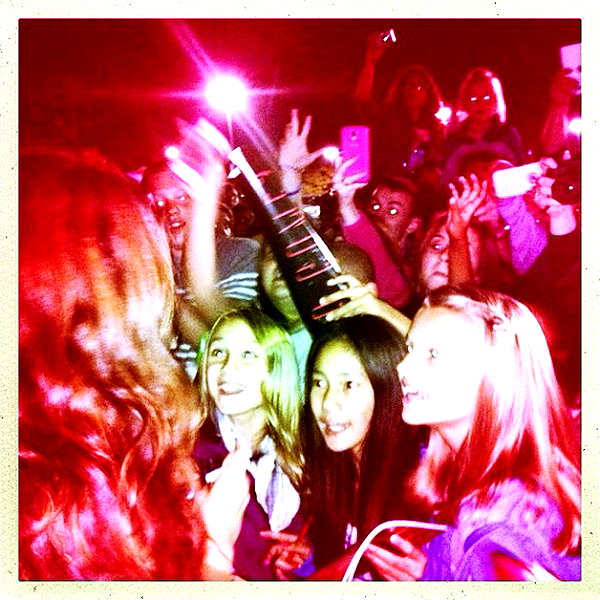 selenagomez instagram image archive image