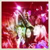 selenagomez Altpins Profile Picture