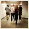 selenagomez Altpins Profile Picture