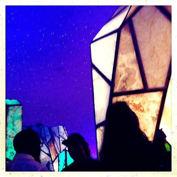 selenagomez instagram image archive image