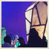 selenagomez Altpins Profile Picture