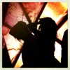 selenagomez Altpins Profile Picture