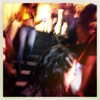 selenagomez Altpins Profile Picture