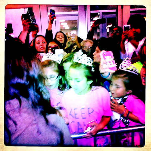 selenagomez instagram image archive image