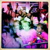 selenagomez Altpins Profile Picture