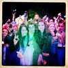 selenagomez Altpins Profile Picture