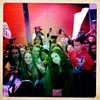 selenagomez Altpins Profile Picture