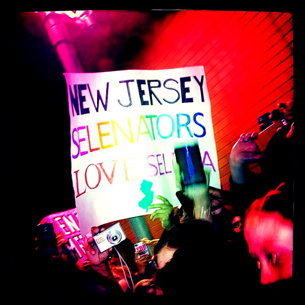 selenagomez instagram image archive image