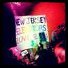 selenagomez Altpins Profile Picture