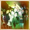 selenagomez Altpins Profile Picture