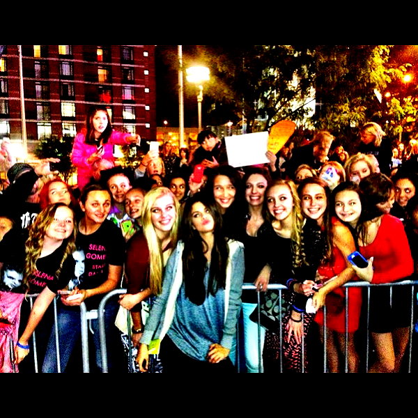 selenagomez instagram image archive image