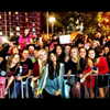 selenagomez Altpins Profile Picture