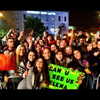 selenagomez Altpins Profile Picture