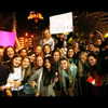 selenagomez Altpins Profile Picture