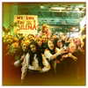 selenagomez Altpins Profile Picture