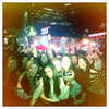 selenagomez Altpins Profile Picture