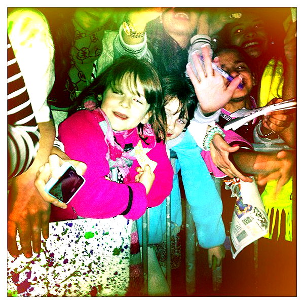 selenagomez instagram image archive image