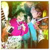 selenagomez Altpins Profile Picture