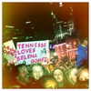 selenagomez Altpins Profile Picture