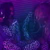 selenagomez Altpins Profile Picture