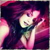 selenagomez Altpins Profile Picture