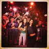 selenagomez Altpins Profile Picture