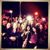 selenagomez Altpins Profile Picture