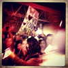 selenagomez Altpins Profile Picture