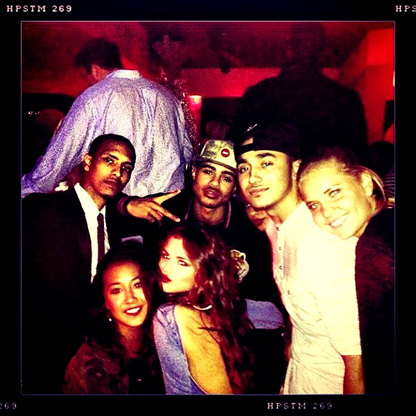 selenagomez instagram image archive image
